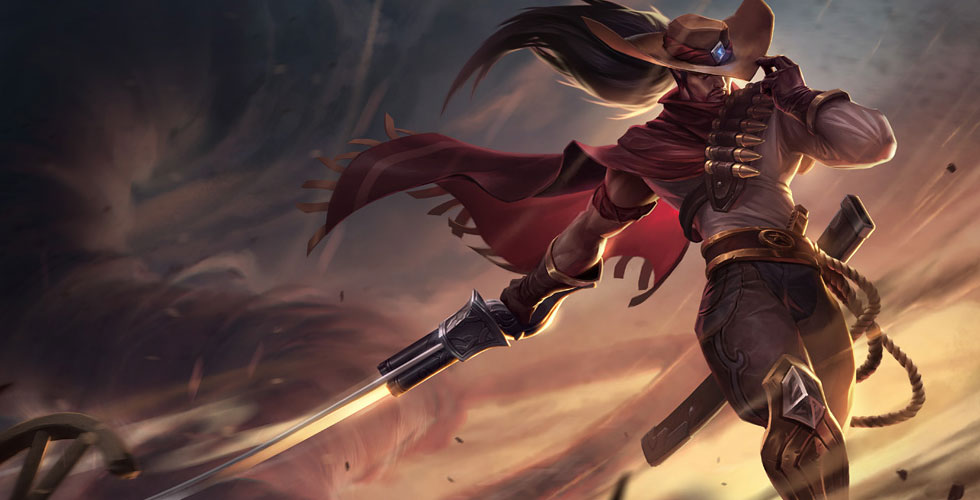 lol盖伦的大招斩杀线,lol盖伦前期打得过猴子吗