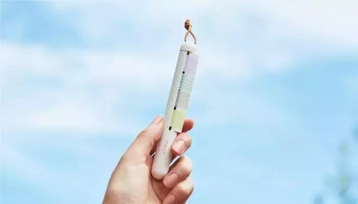 2019日本文具大赏第一名,2020日本文具大赏视频