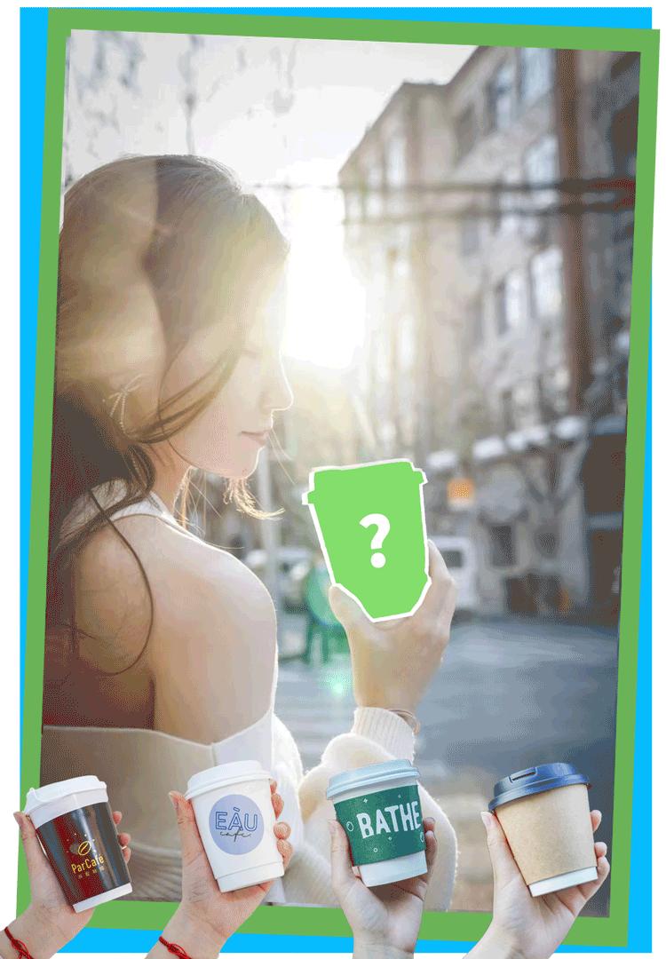 上海小众咖啡测评,十大冷门咖啡测评