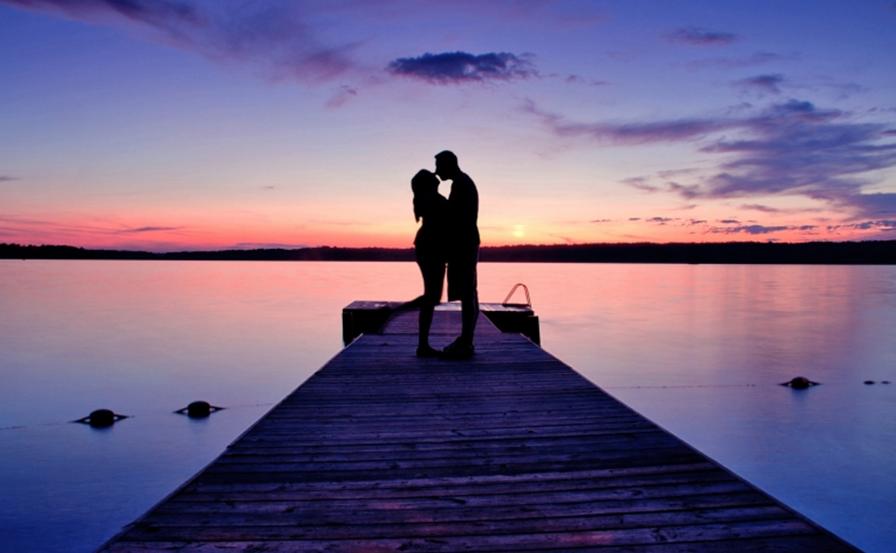 人生若只如初见这首诗叫什么名字,有关初见的唯美诗句