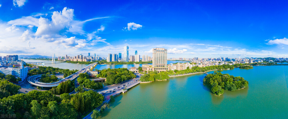 广州中学一本率排名,惠州高中一本率