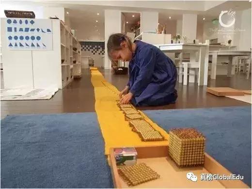 北京最全32家国际幼儿园大盘点！（上）｜真榜独家