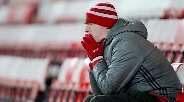 netflix出品的五部爽剧,netflix出品的好电影