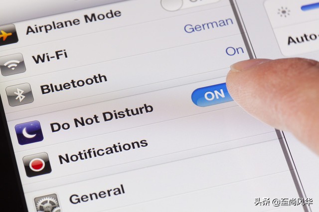 手机开机突然变慢是什么原因,手机开机变慢怎么解决