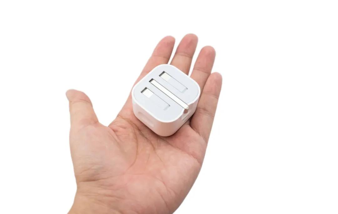 苹果国行和港行屏幕一样吗,港行12pro与国行12pro区别