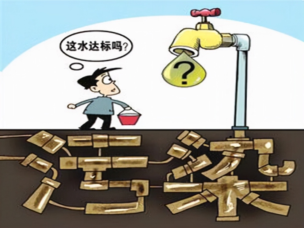 ro反渗透净水器费电吗,ro反渗透净水器目前前景