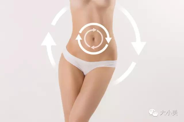 年轻派战略营销助力湖南悦高母婴产业一路腾飞，如何从0到10亿级