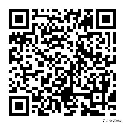 宁化同城房产,宁化同城找工作招聘信息最新