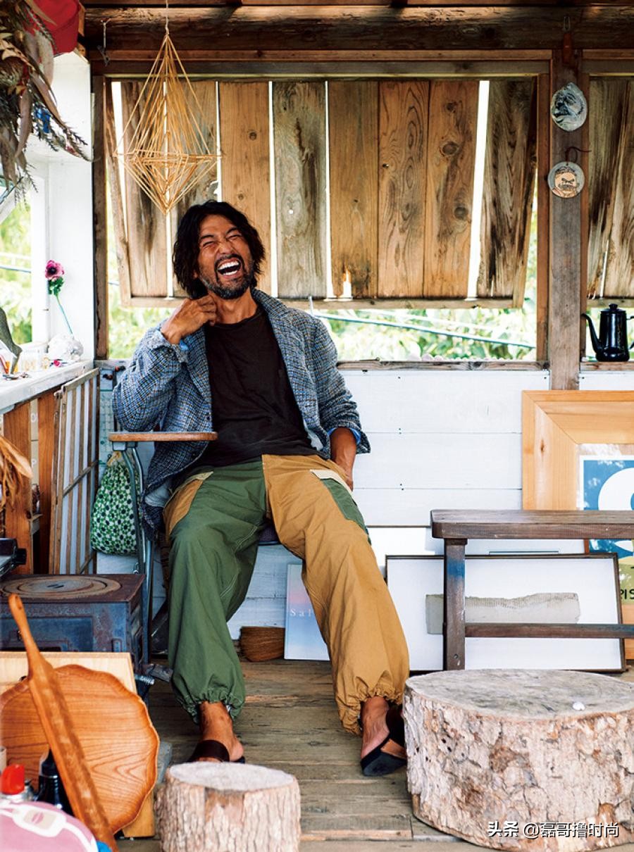 vintage欧美潮牌春秋,美式潮牌vintage衣服