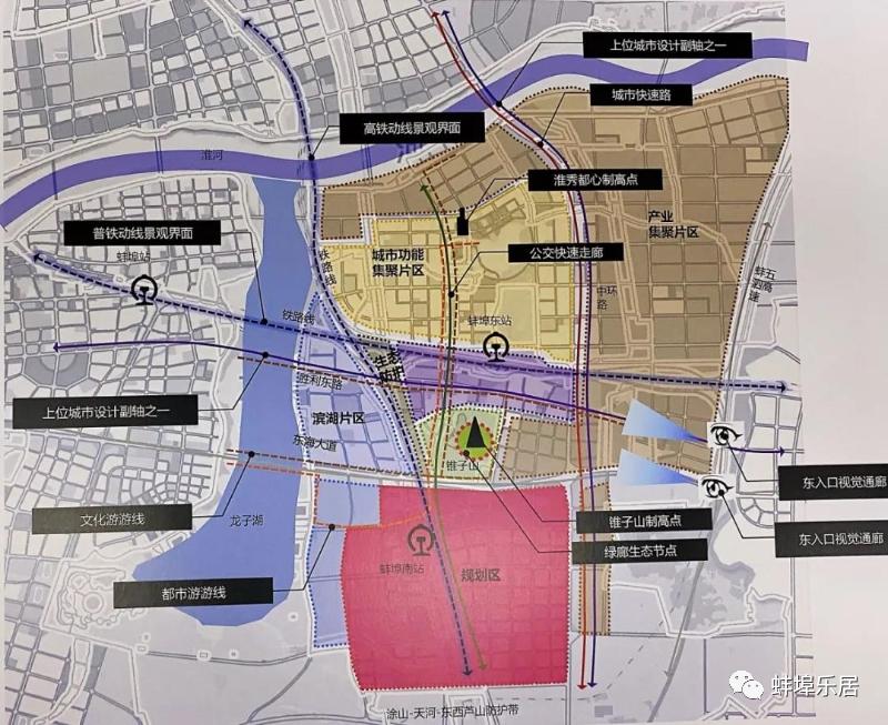 蚌埠医学院第一附属医院最新排名,蚌埠第一附属医院是蚌埠医学院吗