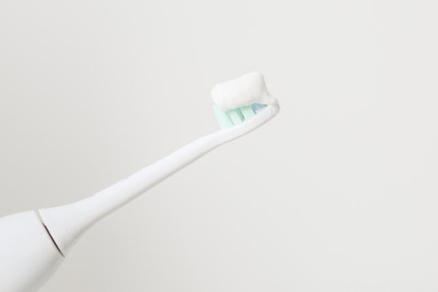 最近很火的黑糖,网红爆款黑糖红棕色