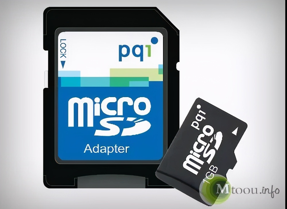 sd卡tf卡通用吗,sd卡tf卡照片