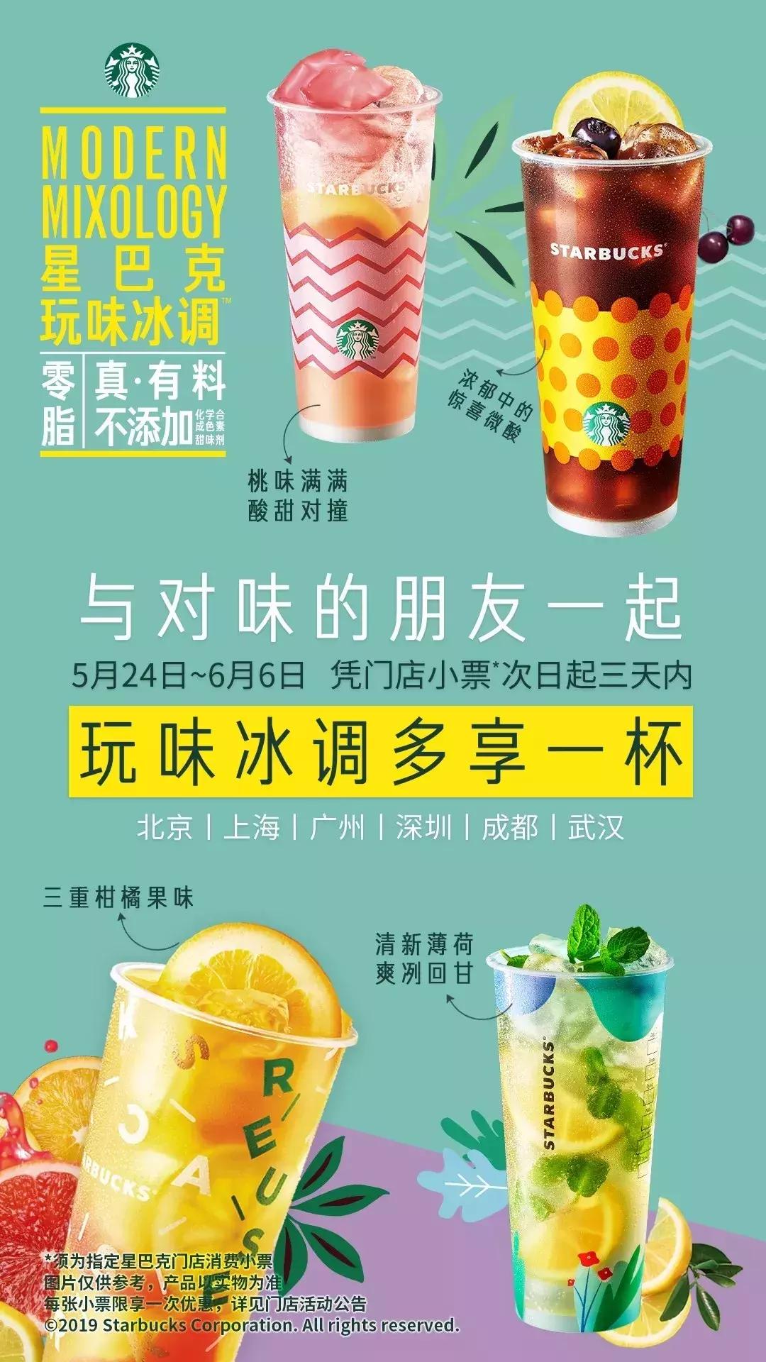 口红不浪费的方法,那些你不知道的省钱小技巧