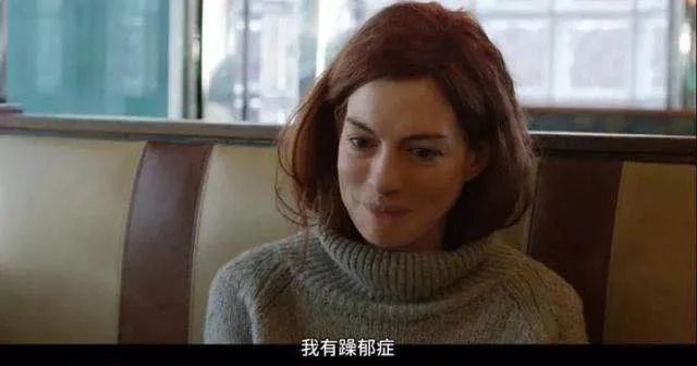 天气热焦虑症更容易发作吗,盛夏酷热难耐情绪失控