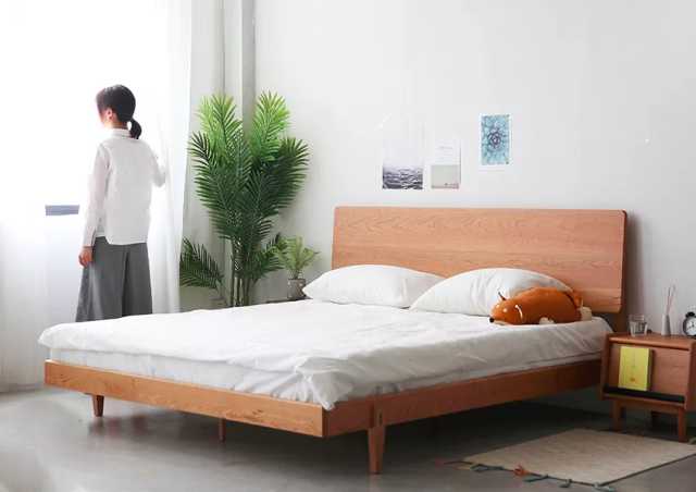 淘宝上有哪些媲美极有家的家具,淘宝有哪些家具性价比高