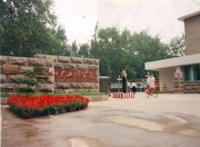 青岛理工大学简介,山东理工大学招生计划