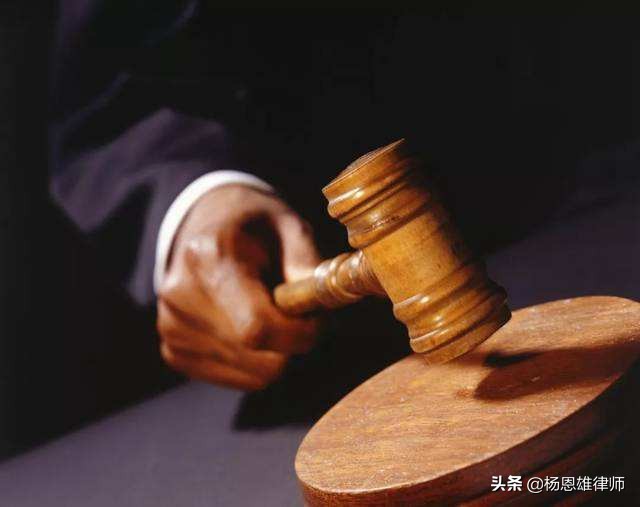 通过法律途径追讨欠款有效吗,通过起诉追回欠款几率大吗