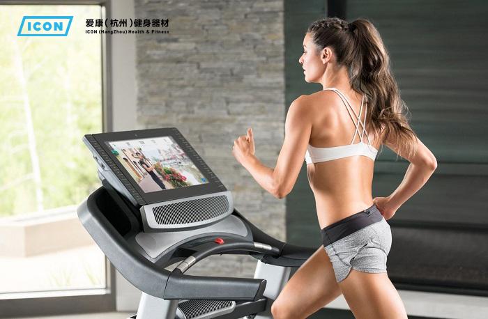 诺迪克健身自行车,诺迪克nordictrack健身器材