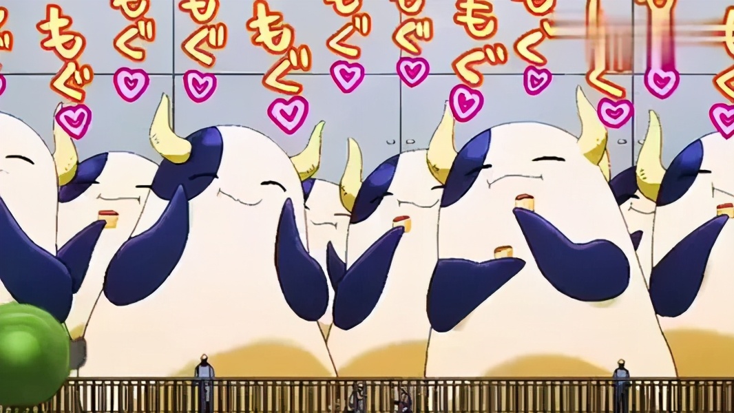 工作细胞乳酸菌有什么用,工作细胞乳酸菌合集