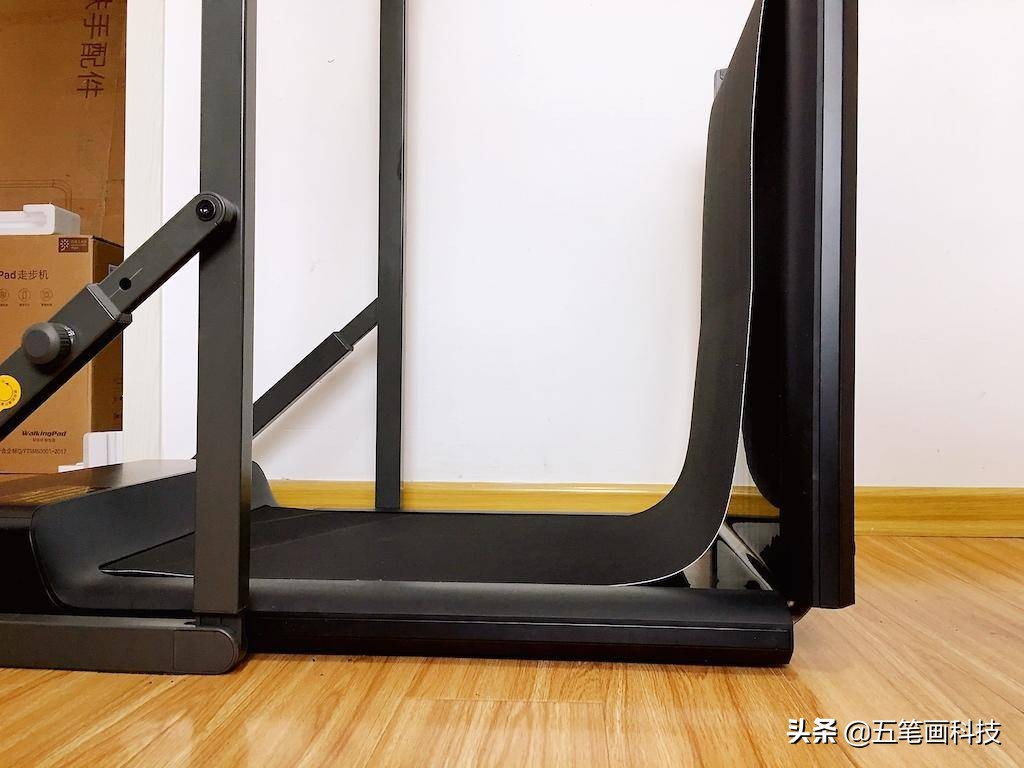 金史密斯折叠跑步机使用方法,乔山跑步机和金史密斯走步机