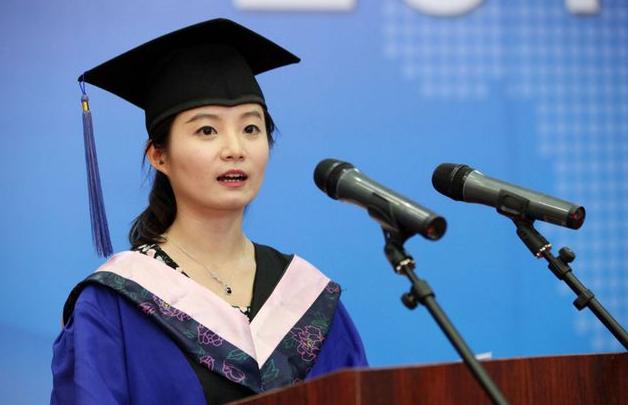 读研后才明白，“保研生”和“考研生”差距明显，难怪导师偏心