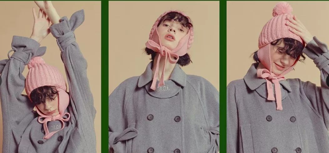 闊╁墽濂宠绌挎惌鍝佺墝,闊╁墽濂充富绌挎惌鍝佺墝