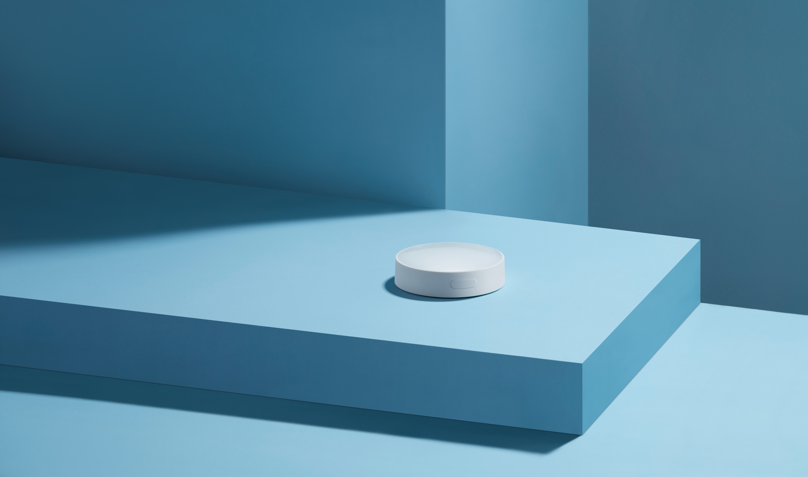 小米米家智能多模网关怎样,智能家居小米网关