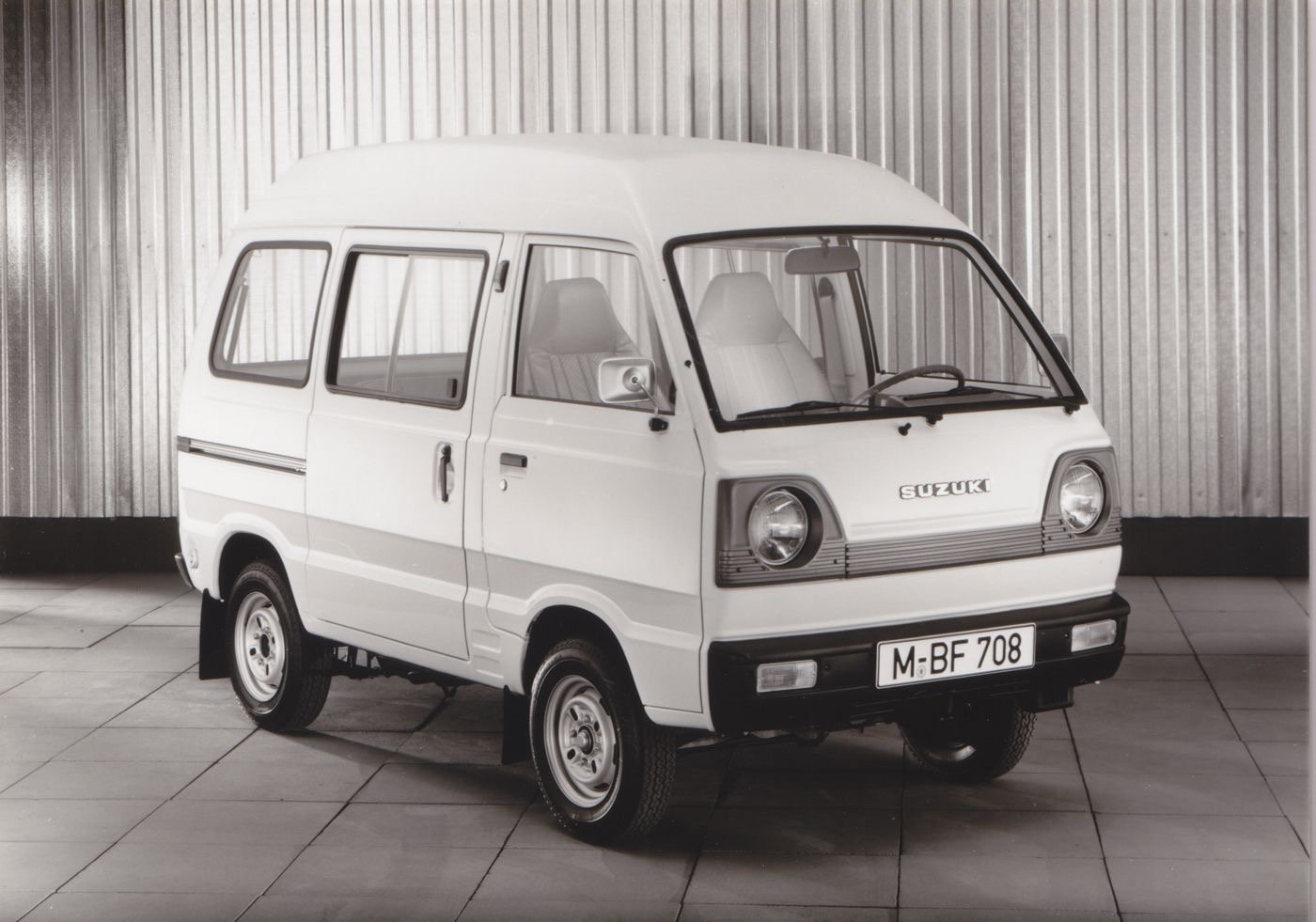 熟悉的陌生人感受,熟悉的陌生人中国版