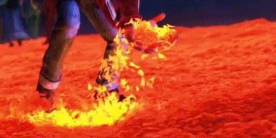 豆瓣经典影片排行,豆瓣2020年度电影榜单出来了