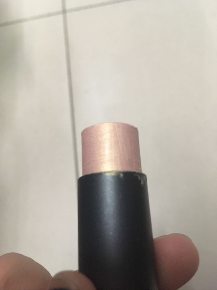 国产彩妆哪个牌子好用又便宜,这些平价国货彩妆贫民窟女孩必入