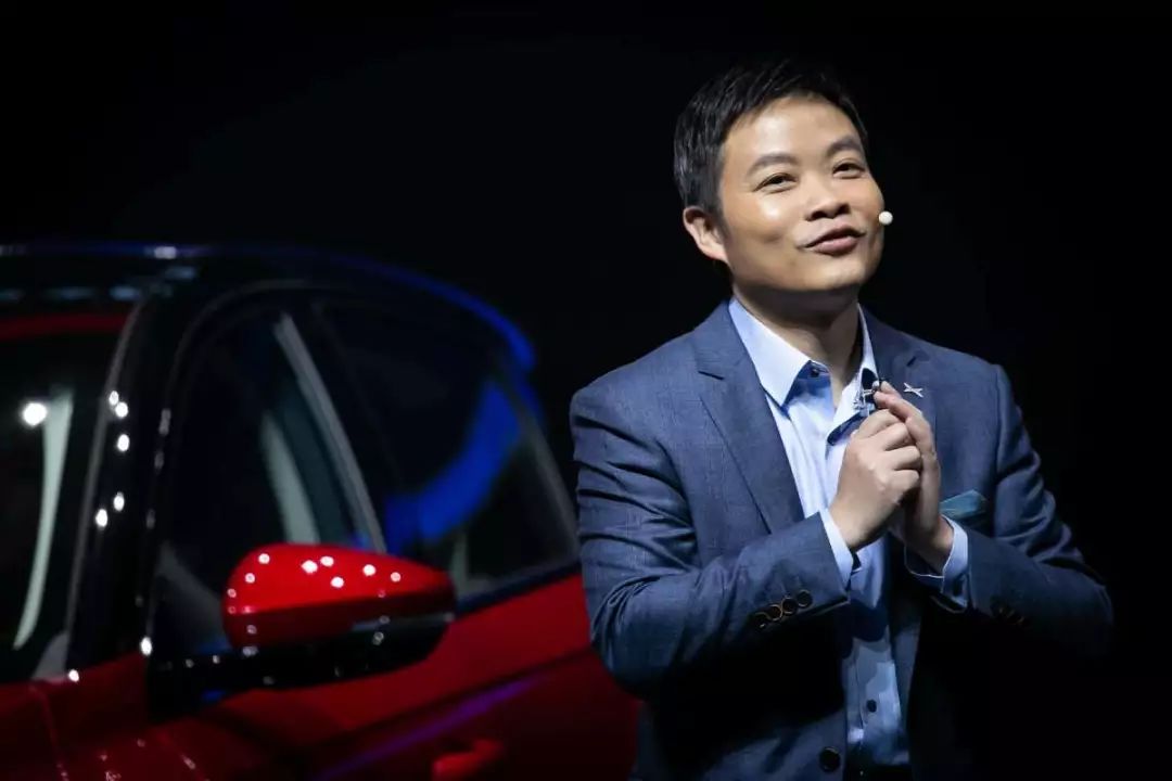 续航365km小鹏g3正式上市,小鹏新g3i落地价