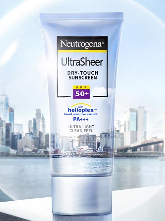 十几元防晒霜推荐平价学生,平价¥20的防晒霜