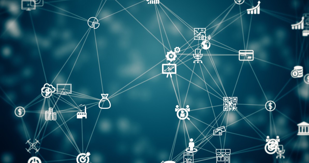 在家做拼多多兼职能做什么工作,副业拼多多赚钱