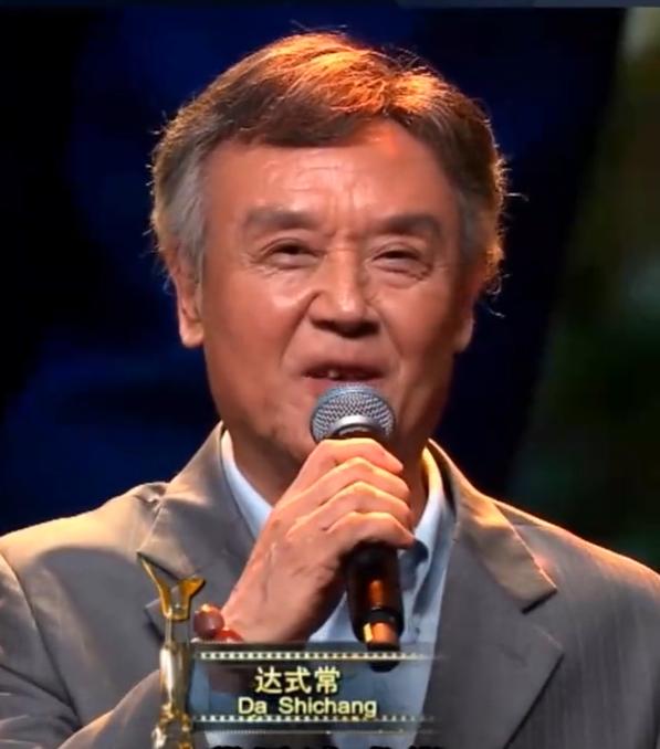 上影80年代英俊小生,上影厂美男今昔对比