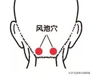 失眠牙痛便秘吃什么药,失眠口干便秘吃什么药