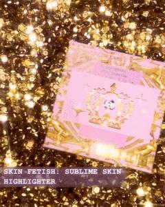 泫雅ysl金盖哑光唇釉色号,泫雅ysl银条试色