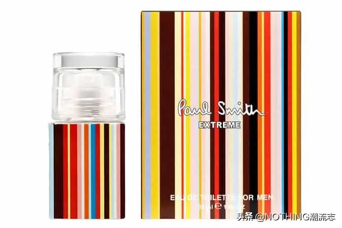 十元以内好闻的香水男士,200左右的香水男士推荐留香久