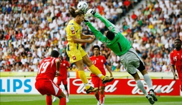 足球赔均率上升意味什么,对足球挣钱项目的理解和认识