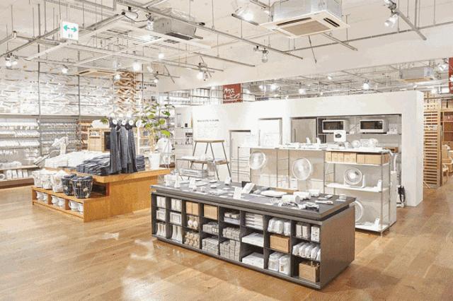 为了成为“客流收割机”，各地纷纷pick“首店经济”