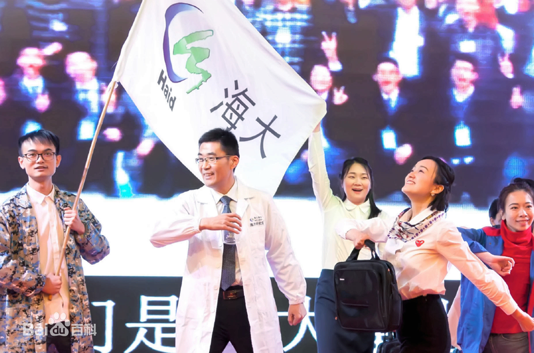 卖饲料的温氏和海大，又苦又累的传统行业，年收入竟然数百亿？