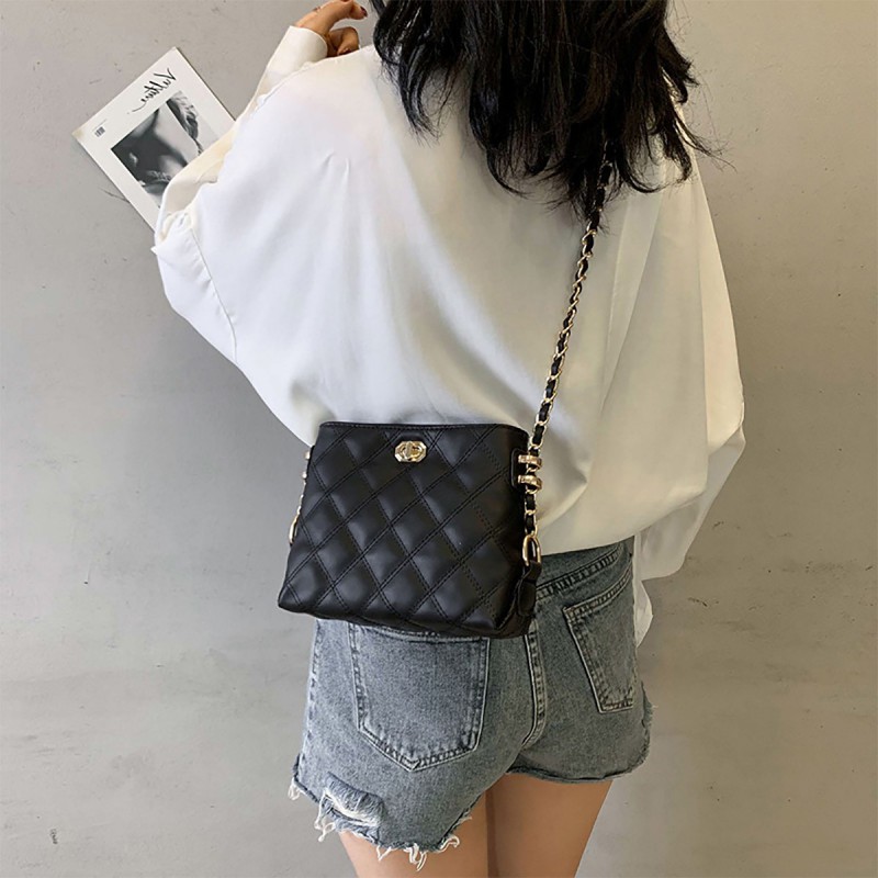 耐用包排行榜,国产潮包十大排名