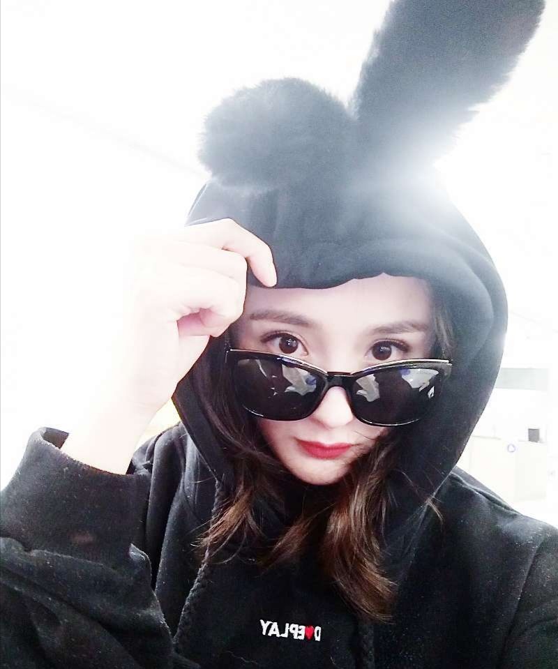 哪个明星开淘宝店最便宜,哪些明星开淘宝店开的比较成功