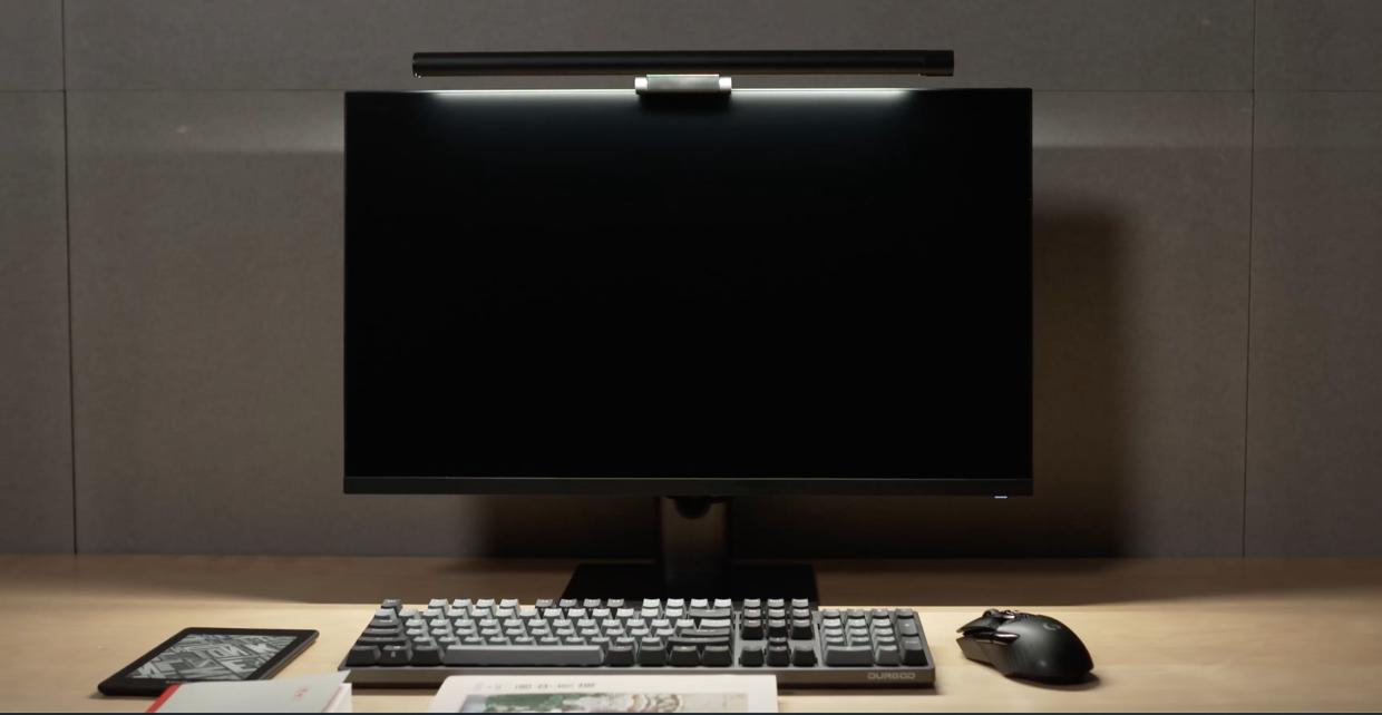 屏幕挂灯推荐性价比高,屏幕挂灯推荐榜