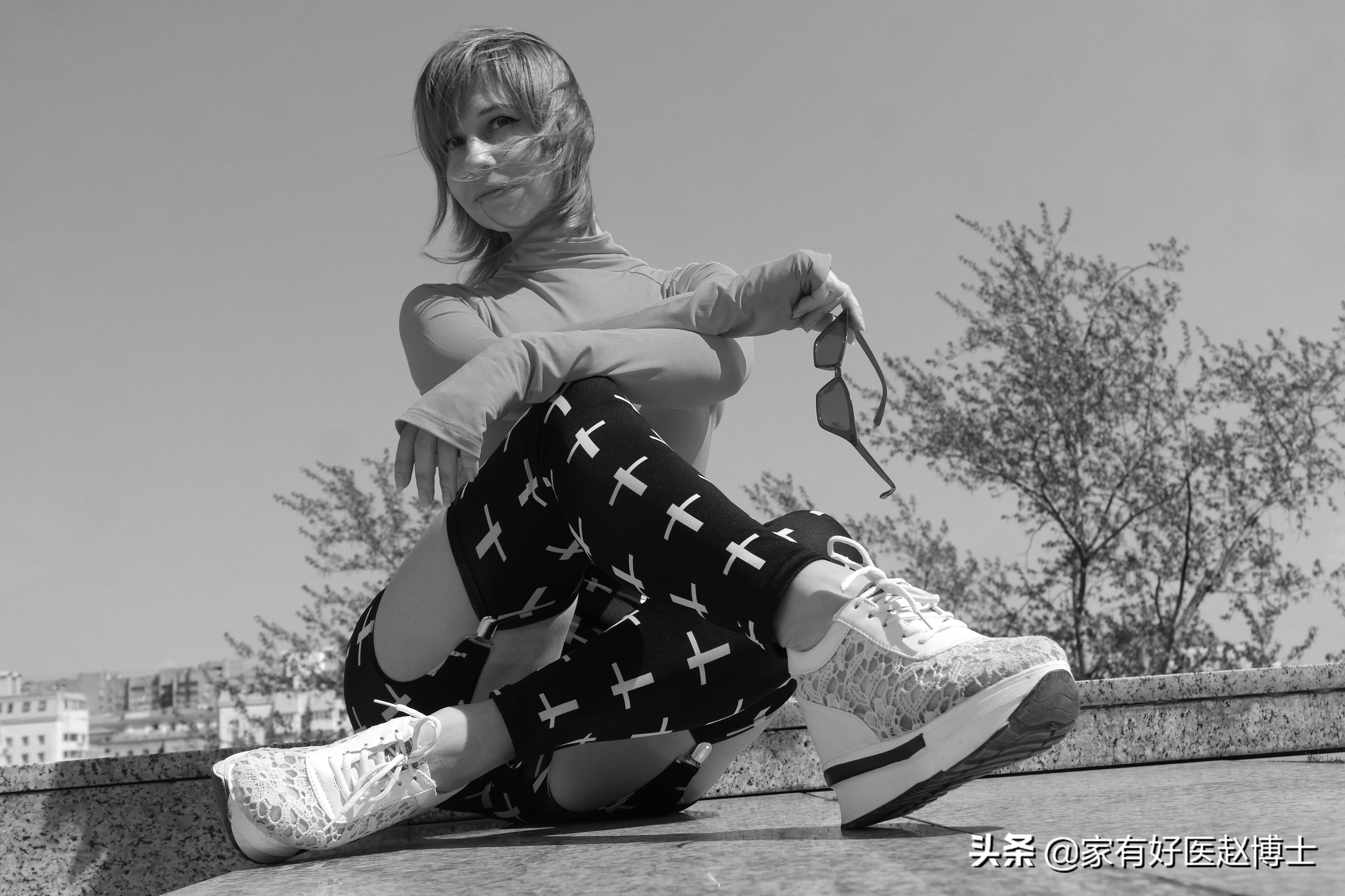 女性尿路感染尿痛还出血,女性尿路感染但是不尿痛