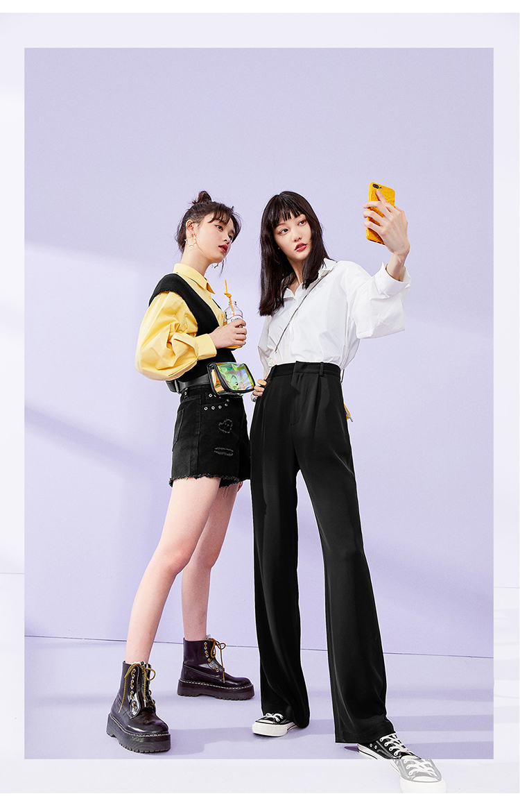 618必囤店铺,618狂欢聚惠爆款齐上阵