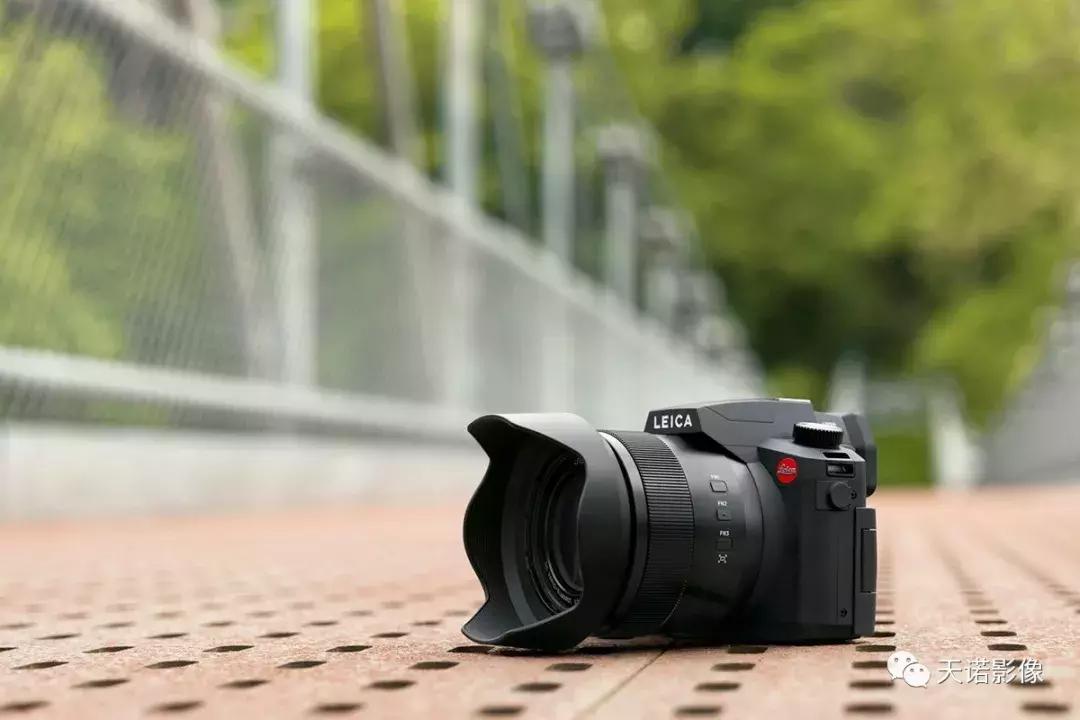 徕卡v-lux5明年有升级版吗,徕卡v-lux5换镜头