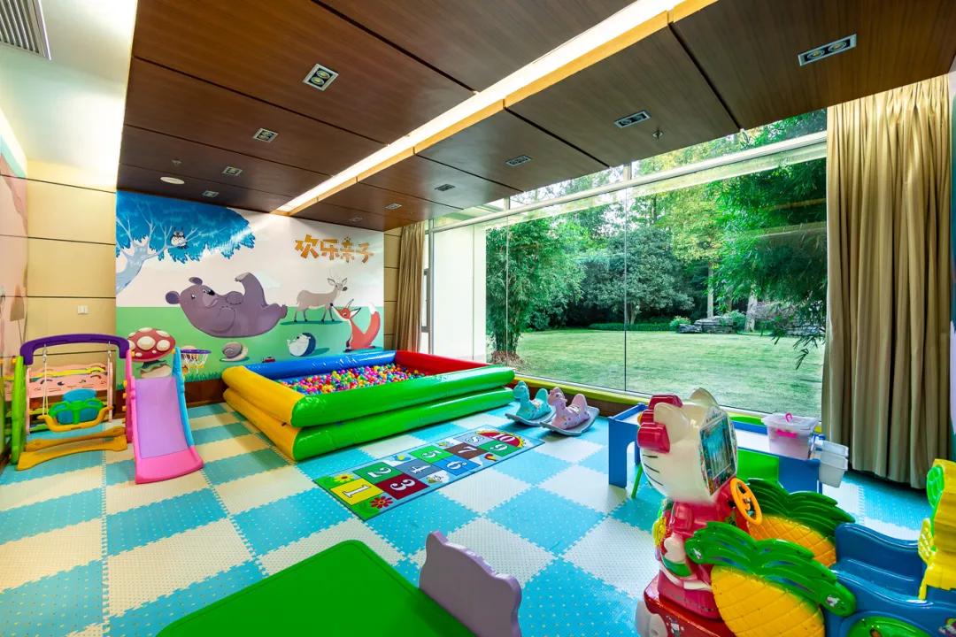 足不出沪的假期,足不出沪游上海