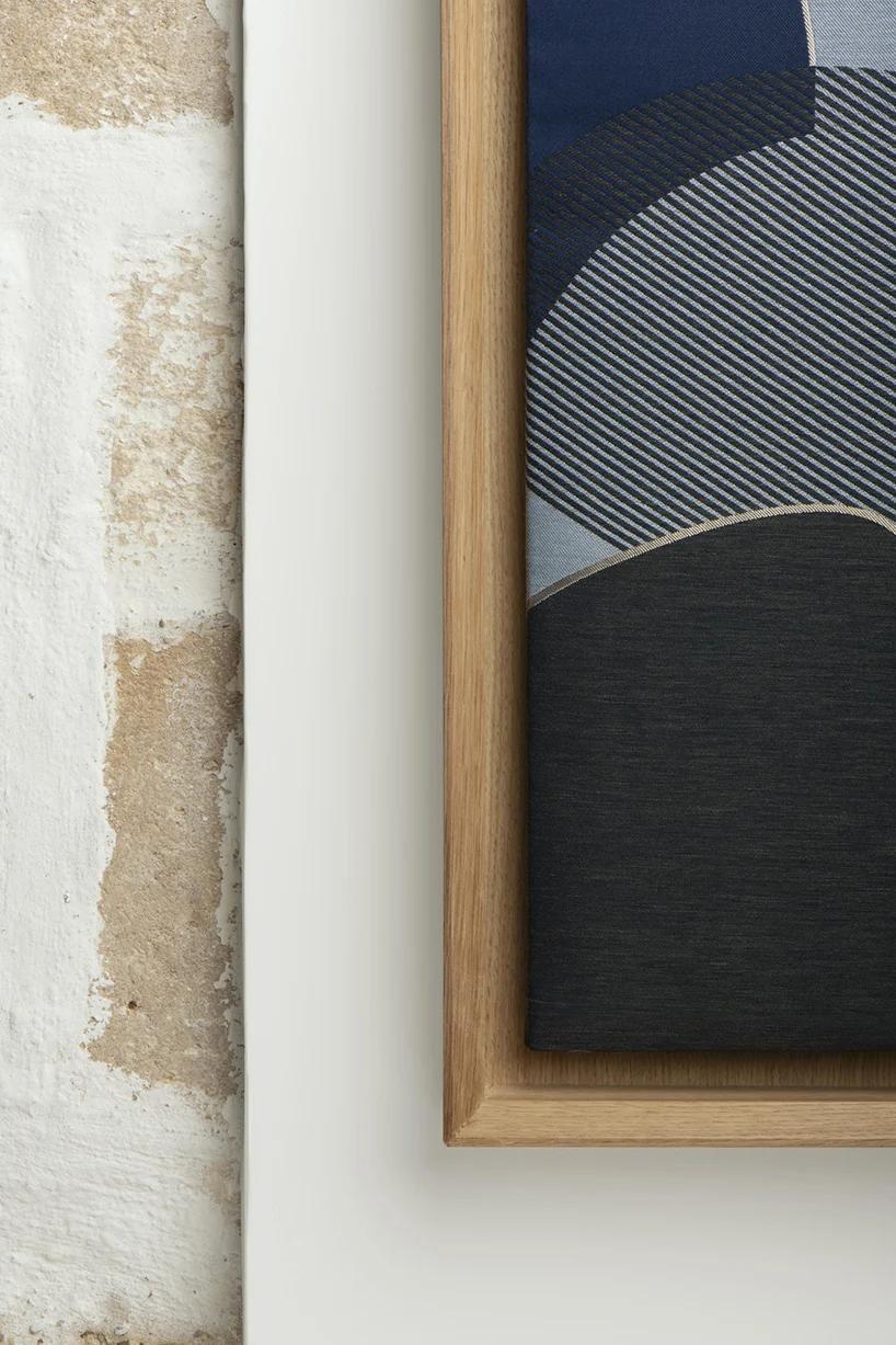 爱马仕面料商,爱马仕最好的面料