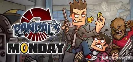 steam立省百分百的游戏,steam29.9元的游戏