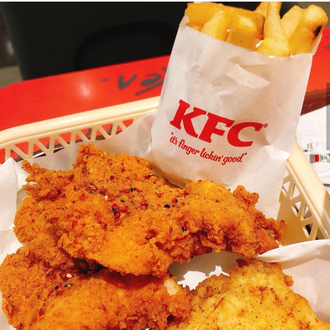 外国人一般都在圣诞节吃什么 (德国人过圣诞节喜欢吃什么)